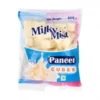  - Daily Needs 247 Online Shopping Supermarket India Daily Need