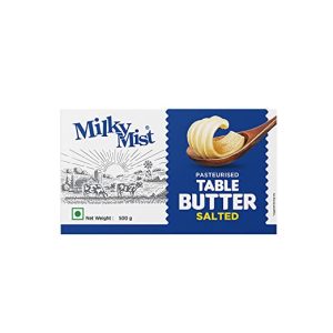  - Daily Needs 247 Online Shopping Supermarket India Daily Need