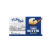  - Daily Needs 247 Online Shopping Supermarket India Daily Need
