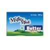  - Daily Needs 247 Online Shopping Supermarket India Daily Need