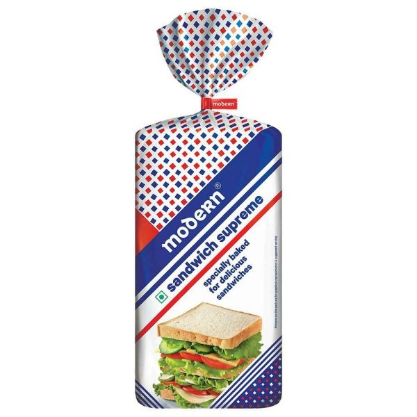  - Daily Needs 247 Online Shopping Supermarket India Daily Need