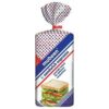  - Daily Needs 247 Online Shopping Supermarket India Daily Need
