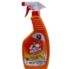  - Daily Needs 247 Online Shopping Supermarket India Daily Need