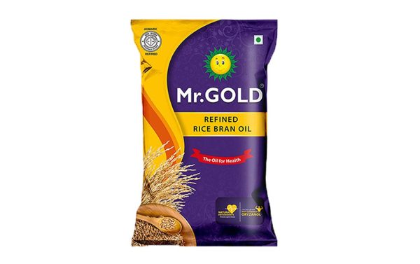  - Daily Needs 247 Online Shopping Supermarket India Daily Need