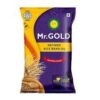  - Daily Needs 247 Online Shopping Supermarket India Daily Need