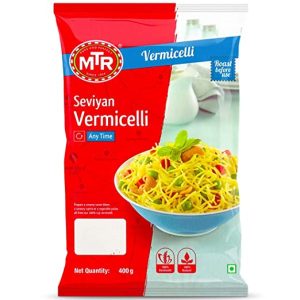  - Daily Needs 247 Online Shopping Supermarket India Daily Need