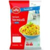  - Daily Needs 247 Online Shopping Supermarket India Daily Need