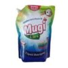  - Daily Needs 247 Online Shopping Supermarket India Daily Need