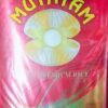  - Daily Needs 247 Online Shopping Supermarket India Daily Need