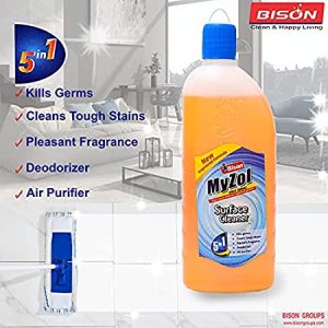  - Daily Needs 247 Online Shopping Supermarket India Daily Need