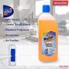  - Daily Needs 247 Online Shopping Supermarket India Daily Need