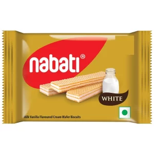 - Daily Needs 247 Online Shopping Supermarket India Daily Need