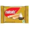  - Daily Needs 247 Online Shopping Supermarket India Daily Need