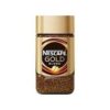  - Daily Needs 247 Online Shopping Supermarket India Daily Need