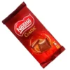  - Daily Needs 247 Online Shopping Supermarket India Daily Need