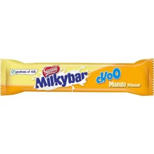  - Daily Needs 247 Online Shopping Supermarket India Daily Need