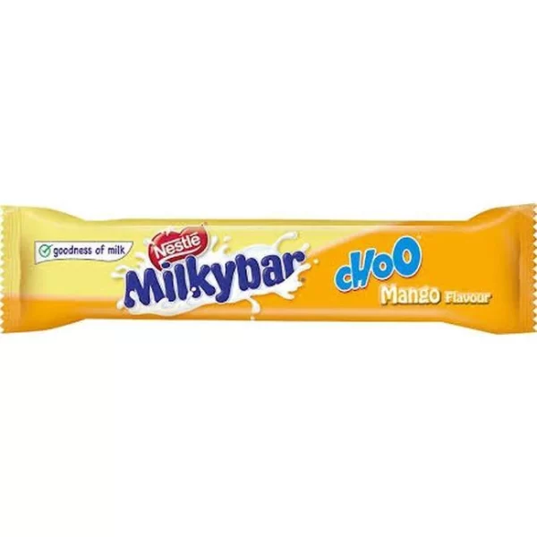  - Daily Needs 247 Online Shopping Supermarket India Daily Need