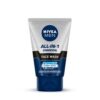  - Daily Needs 247 Online Shopping Supermarket India Daily Need