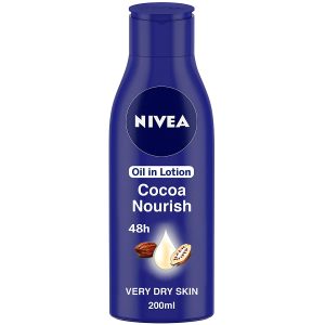  - Daily Needs 247 Online Shopping Supermarket India Daily Need