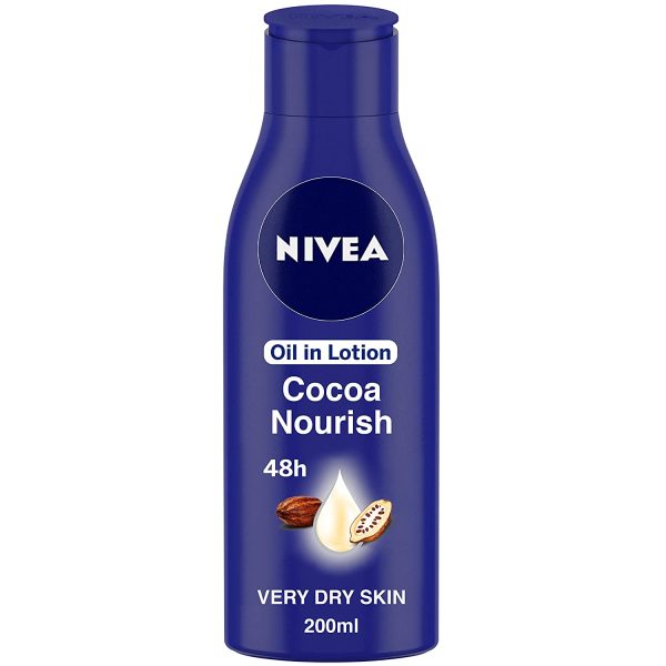  - Daily Needs 247 Online Shopping Supermarket India Daily Need