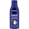 - Daily Needs 247 Online Shopping Supermarket India Daily Need