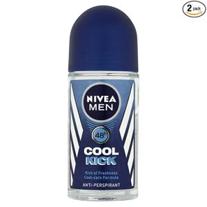  - Daily Needs 247 Online Shopping Supermarket India Daily Need