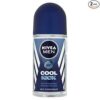  - Daily Needs 247 Online Shopping Supermarket India Daily Need