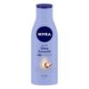  - Daily Needs 247 Online Shopping Supermarket India Daily Need