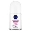  - Daily Needs 247 Online Shopping Supermarket India Daily Need