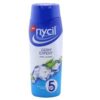  - Daily Needs 247 Online Shopping Supermarket India Daily Need