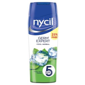  - Daily Needs 247 Online Shopping Supermarket India Daily Need