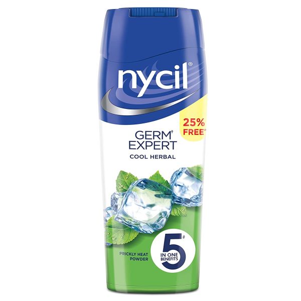  - Daily Needs 247 Online Shopping Supermarket India Daily Need