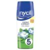  - Daily Needs 247 Online Shopping Supermarket India Daily Need