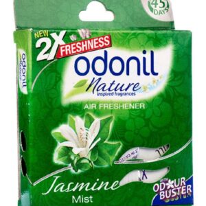  - Daily Needs 247 Online Shopping Supermarket India Daily Need