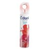  - Daily Needs 247 Online Shopping Supermarket India Daily Need
