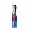  - Daily Needs 247 Online Shopping Supermarket India Daily Need