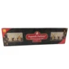  - Daily Needs 247 Online Shopping Supermarket India Daily Need