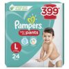  - Daily Needs 247 Online Shopping Supermarket India Daily Need