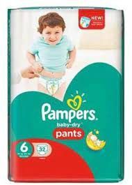  - Daily Needs 247 Online Shopping Supermarket India Daily Need
