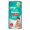  - Daily Needs 247 Online Shopping Supermarket India Daily Need