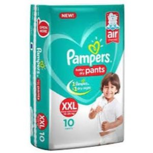  - Daily Needs 247 Online Shopping Supermarket India Daily Need