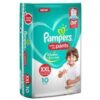  - Daily Needs 247 Online Shopping Supermarket India Daily Need