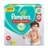  - Daily Needs 247 Online Shopping Supermarket India Daily Need