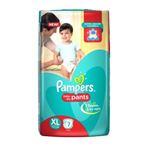  - Daily Needs 247 Online Shopping Supermarket India Daily Need