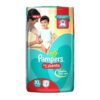  - Daily Needs 247 Online Shopping Supermarket India Daily Need