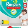  - Daily Needs 247 Online Shopping Supermarket India Daily Need