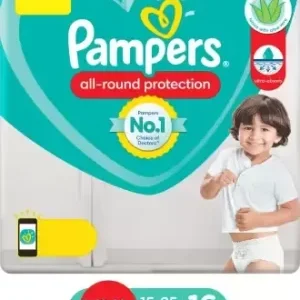  - Daily Needs 247 Online Shopping Supermarket India Daily Need