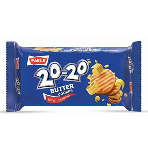  - Daily Needs 247 Online Shopping Supermarket India Daily Need