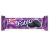  - Daily Needs 247 Online Shopping Supermarket India Daily Need