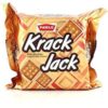 - Daily Needs 247 Online Shopping Supermarket India Daily Need